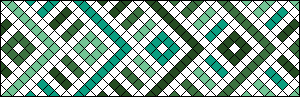 Normal pattern #59759 variation #318028