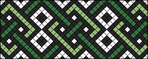 Normal pattern #141705 variation #318043