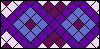 Normal pattern #158455 variation #318057