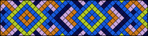 Normal pattern #157928 variation #318059