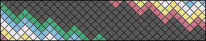 Normal pattern #144317 variation #318065