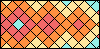 Normal pattern #26678 variation #318066