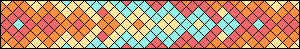 Normal pattern #26678 variation #318066