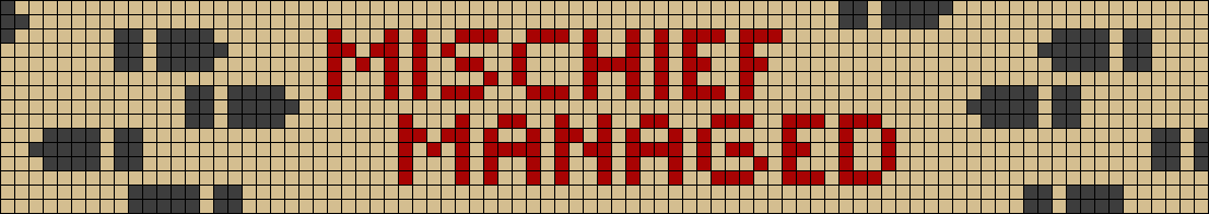 Alpha pattern #71355 variation #318077 preview