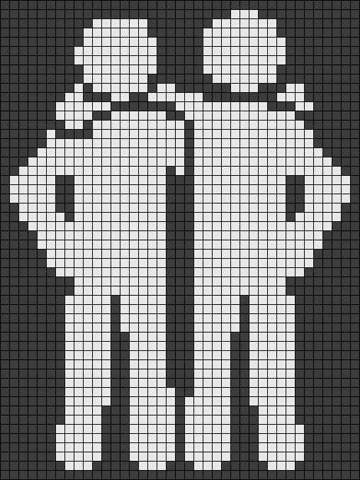 Alpha pattern #158401 variation #318078 preview