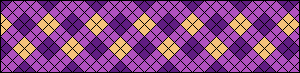 Normal pattern #157720 variation #318081
