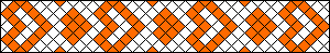Normal pattern #158408 variation #318097