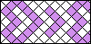 Normal pattern #158406 variation #318098
