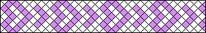 Normal pattern #158406 variation #318098