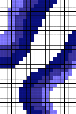 Alpha pattern #158456 variation #318101 preview