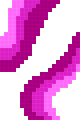 Alpha pattern #158456 variation #318103 preview