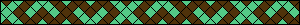 Normal pattern #15623 variation #318121