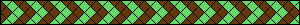 Normal pattern #682 variation #318122