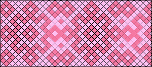 Normal pattern #55350 variation #318123
