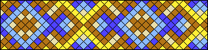 Normal pattern #97485 variation #318132