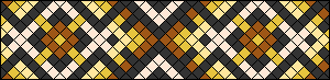 Normal pattern #87352 variation #318136