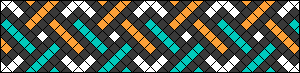 Normal pattern #35602 variation #318145