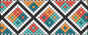 Normal pattern #29845 variation #318147