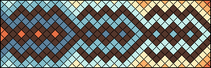 Normal pattern #142905 variation #318152