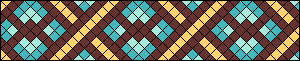 Normal pattern #116305 variation #318159