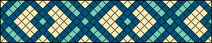 Normal pattern #33477 variation #318160