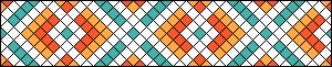Normal pattern #33477 variation #318161