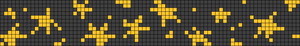 Alpha pattern #158450 variation #318164