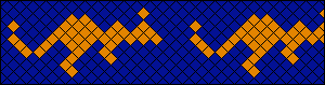 Normal pattern #41793 variation #318166