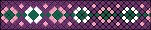Normal pattern #156336 variation #318168