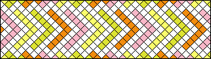 Normal pattern #116826 variation #318179