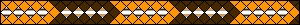 Normal pattern #83338 variation #318182