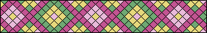Normal pattern #145903 variation #318192