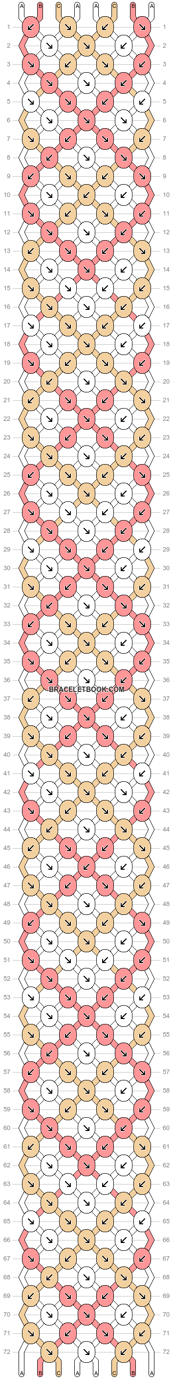 Normal pattern #158516 variation #318193 pattern