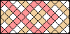 Normal pattern #158516 variation #318193