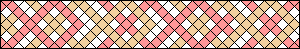 Normal pattern #158516 variation #318193