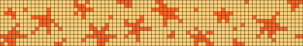 Alpha pattern #158450 variation #318195 preview