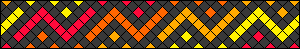 Normal pattern #158115 variation #318198