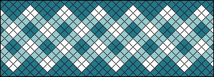 Normal pattern #158299 variation #318204