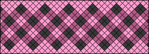 Normal pattern #158299 variation #318205