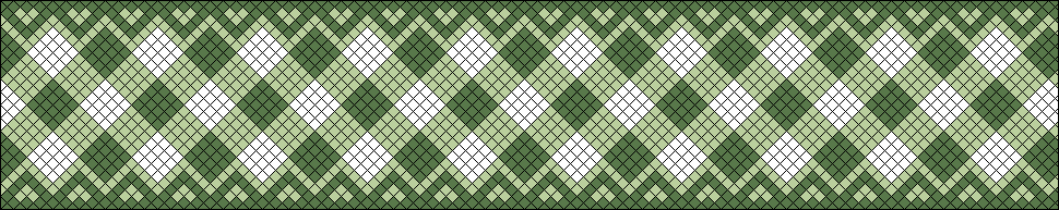 Normal pattern #158306 variation #318206 preview