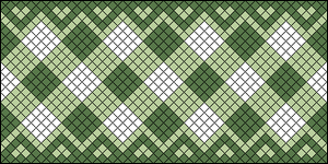 Normal pattern #158306 variation #318206