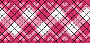 Normal pattern #158302 variation #318207