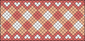 Normal pattern #158499 variation #318208