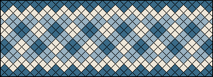 Normal pattern #158498 variation #318209