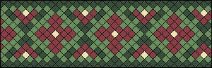 Normal pattern #27407 variation #318210