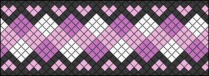 Normal pattern #158301 variation #318211