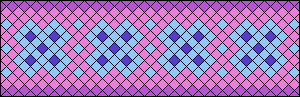 Normal pattern #157425 variation #318212