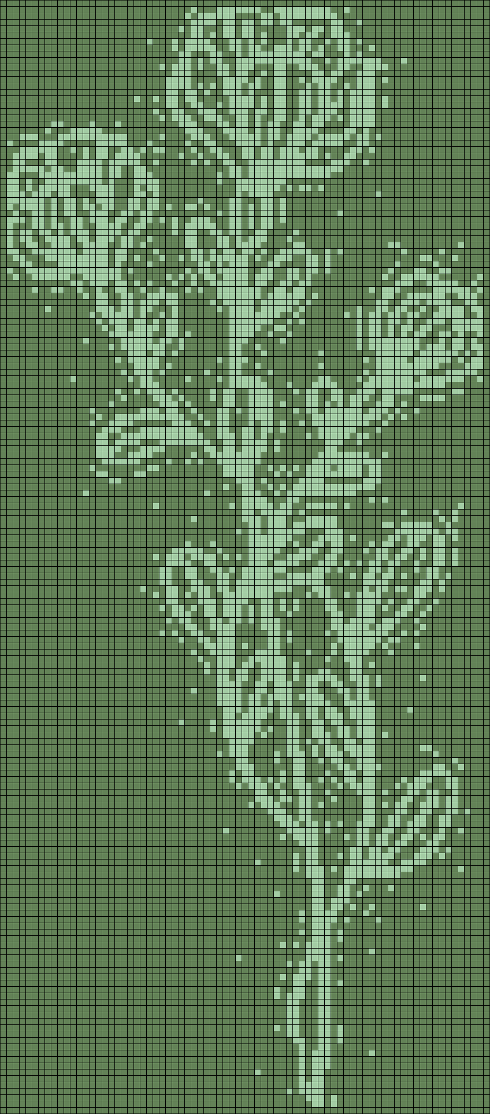 Alpha pattern #158481 variation #318214 preview