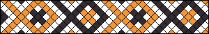 Normal pattern #158462 variation #318222