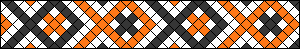 Normal pattern #158462 variation #318223